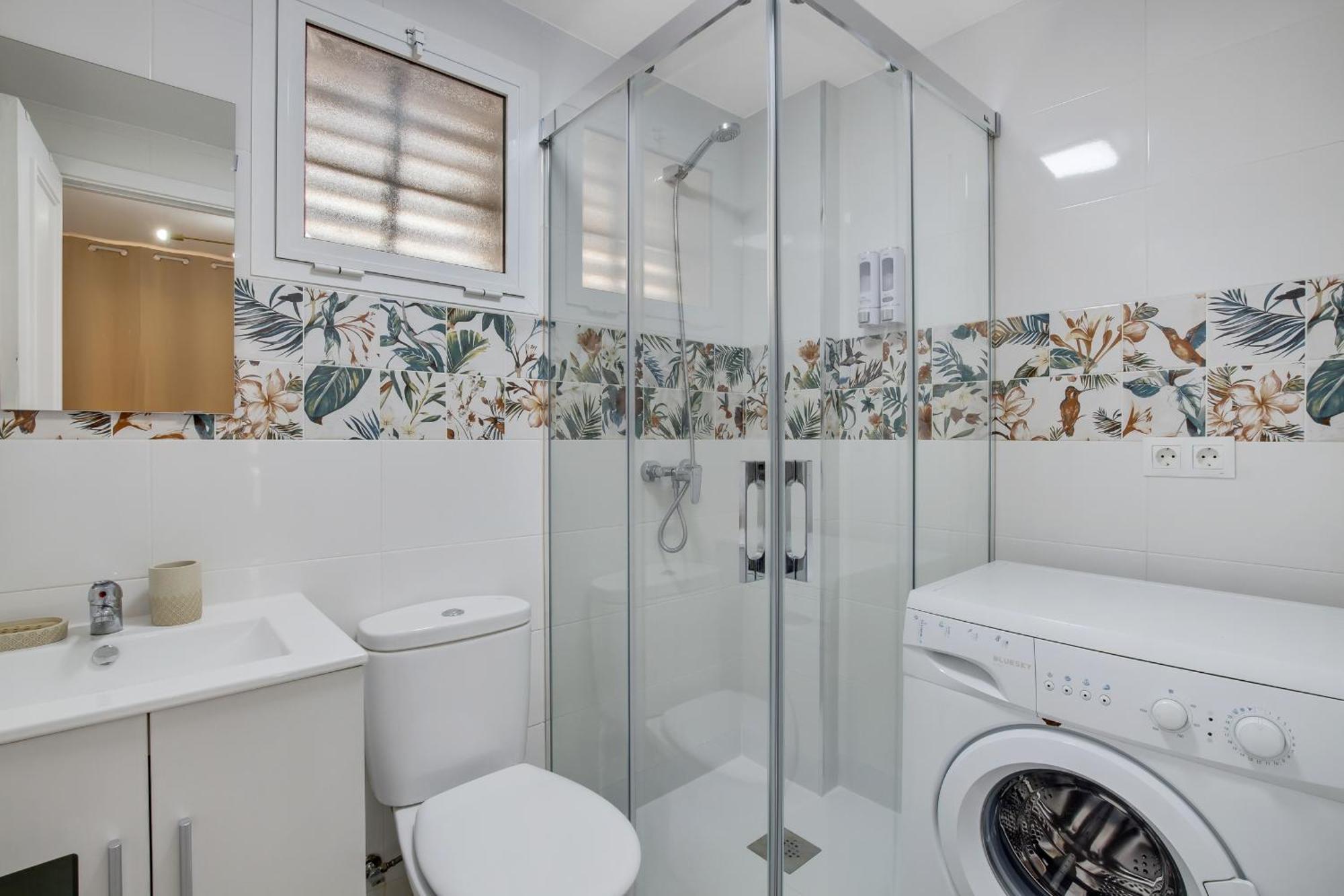 Vistamarina B109 By Ivi Real Estate *